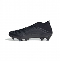 Бутсы ADIDAS PREDATOR EDGE.1 FG (SS22) H02935 - вид 3 миниатюра