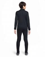 Детский костюм спортивный NIKE DF ACD21 TRK SUIT K JR (HO21) CW6133-017 - вид 1 миниатюра