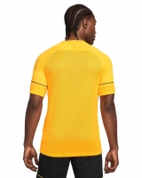Футболка NIKE DF ACD21 TOP SS (SP22) CW6101-845 - вид 1 миниатюра