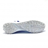 Детские шиповки ADIDAS PREDATOR EDGE.3 TF (SS22) GX0000 - вид 1 миниатюра