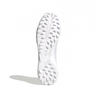 Детские шиповки ADIDAS PREDATOR EDGE.3 TF (SS22) GX0000 - вид 2 миниатюра