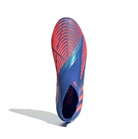 Бутсы ADIDAS PREDATOR EDGE+ FG (SS22) GZ9002 - вид 1 миниатюра