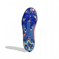 Бутсы ADIDAS PREDATOR EDGE+ FG (SS22) GZ9002 - вид 2 миниатюра
