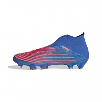 Бутсы ADIDAS PREDATOR EDGE+ FG (SS22) GZ9002 - вид 3 миниатюра