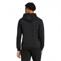 Толстовка ADIDAS ENT22 HOODY (SS22) H57512 - вид 1 миниатюра