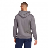 Толстовка ADIDAS ENT22 HOODY (SS22) HB0578 - вид 1 миниатюра