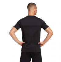 Футболка ADIDAS ENT22 TEE (SS22) HC0448 - вид 1 миниатюра