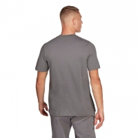 Футболка ADIDAS ENT22 TEE (SS22) HC0449 - вид 1 миниатюра