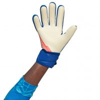 Вратарские перчатки ADIDAS PREDATOR GL LEAGUE (SS22) H53732 - вид 1 миниатюра