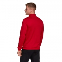 Свитер ADIDAS ENT22 TR TOP (SS22) H57556 - вид 1 миниатюра