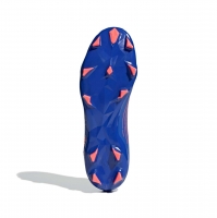 Бутсы ADIDAS PREDATOR EDGE.3 L FG (SS22) GW2280 - вид 2 миниатюра