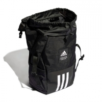 Рюкзак ADIDAS 4ATHLTS BP HC7269 - вид 3 миниатюра