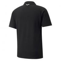 Поло PUMA teamFINAL Casuals Polo (SS22) 65738403 - вид 1 миниатюра