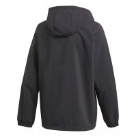 Куртка ADIDAS TIRO21 WB Y GP4975 - вид 1 миниатюра