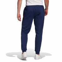 Штаны ADIDAS ENT22 SW PNT (SS22) H57529 - вид 1 миниатюра