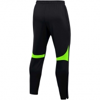 Штаны NIKE DF ACDPR PANT KPZ (SP22) DH9240-010 - вид 1 миниатюра