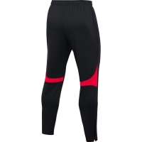 Штаны NIKE DF ACDPR PANT KPZ (SP22) DH9240-013 - вид 1 миниатюра