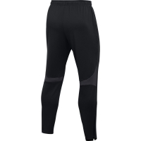 Штаны NIKE DF ACDPR PANT KPZ (SP22) DH9240-014 - вид 1 миниатюра