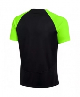 Футболка NIKE DF ACDPR SS TOP K (SP22) DH9225-010 - вид 1 миниатюра