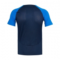 Футболка NIKE DF ACDPR SS TOP K (SP22) DH9225-451 - вид 1 миниатюра
