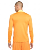 Свитер NIKE DF STRK DRIL TOP K (SP22) DH8732-738 - вид 1 миниатюра