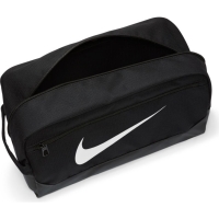 Сумка для обуви NIKE BRSLA SHOE (11L) (SP22) DM3982-010 - вид 2 миниатюра