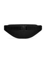 Сумка на пояс NIKE HERITAGE WAIST PACK HBR GRX (SP22) DQ3433-010 - вид 1 миниатюра