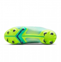 Бутсы NIKE VAPOR 14 ACADEMY MDS FG/MG JR (SP22) CV0813-375 - вид 1 миниатюра