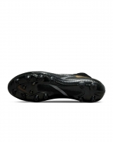 Бутсы NIKE PHANTOM GT2 ELITE DF AG-PRO (SP22) DC0749-007 - вид 1 миниатюра
