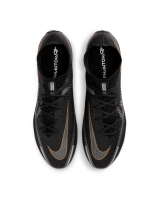 Бутсы NIKE PHANTOM GT2 ELITE DF AG-PRO (SP22) DC0749-007 - вид 3 миниатюра
