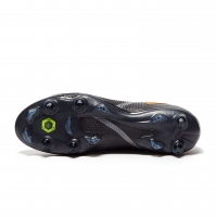 Бутсы NIKE PHANTOM GT2 ELITE SG-PRO AC (SP22) DC0753-007 - вид 1 миниатюра
