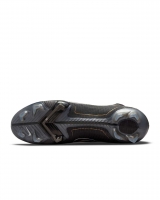 Бутсы NIKE SUPERFLY 8 ELITE FG (SP22) DJ2839-007 - вид 1 миниатюра