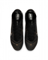 Бутсы NIKE SUPERFLY 8 ELITE SG-PRO AC (SP22) DJ2840-007 - вид 3 миниатюра