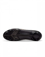Бутсы NIKE SUPERFLY 8 PRO FG (SP22) DJ2848-007 - вид 1 миниатюра