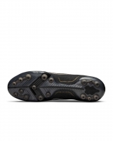 Бутсы NIKE VAPOR 14 ELITE AG (SP22) DJ2833-007 - вид 1 миниатюра