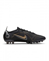 Бутсы NIKE VAPOR 14 ELITE AG (SP22) DJ2833-007 - вид 2 миниатюра