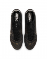 Бутсы NIKE VAPOR 14 ELITE AG (SP22) DJ2833-007 - вид 3 миниатюра