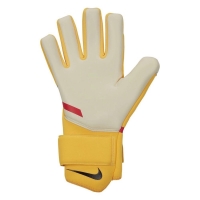 Вратарские перчатки NIKE GK PHANTOM SHADOW (HO21) CN6758-845 - вид 1 миниатюра