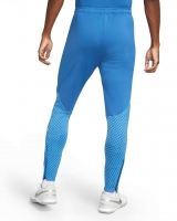 Штаны NIKE M NK DF STRK PANT KPZ (SP22) DH8838-407 - вид 1 миниатюра