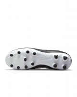 Бутсы NIKE PREMIER III FG (HO21) AT5889-010 - вид 1 миниатюра