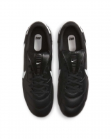 Бутсы NIKE PREMIER III FG (HO21) AT5889-010 - вид 3 миниатюра