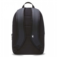 Рюкзак NIKE HERITAGE BKPK DC4244-010 - вид 1 миниатюра
