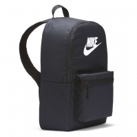 Рюкзак NIKE HERITAGE BKPK DC4244-010 - вид 2 миниатюра