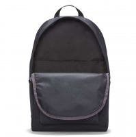 Рюкзак NIKE HERITAGE BKPK DC4244-010 - вид 3 миниатюра