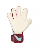 Вратарские перчатки NIKE GK VAPOR GRIP3 (SP22) CN5650-660 - вид 1 миниатюра