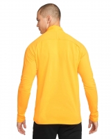 Свитер NIKE DF ACD21 DRIL TOP (SP22) CW6110-845 - вид 1 миниатюра