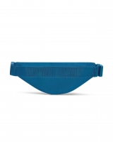 Сумка NIKE HERITAGE S WAISTPACK (SP22) DB0488-404 - вид 1 миниатюра