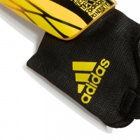 Щитки ADIDAS MESSI SG MTC JR (SS22) H57735 - вид 2 миниатюра