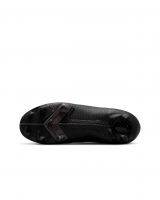 Бутсы NIKE SUPERFLY 8 PRO FG JR (SP22) DJ2843-007 - вид 1 миниатюра