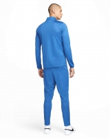 Костюм спортивный NIKE ACD21 TRK SUIT K (SP22) CW6131-407 - вид 1 миниатюра
